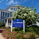 Anthony Bellomo: Allstate Insurance - Insurance Consultants & Analysts