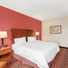 Hampton Inn Branson on the Strip gallery