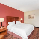 Hampton Inn Branson on the Strip - Hotels