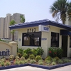 The Summit Beach Resort Condominium Rentals gallery