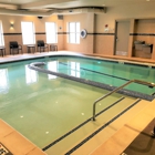 Holiday Inn Express & Suites Plymouth - Ann Arbor Area by IHG