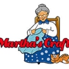 Martha's Crafts gallery