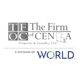 The Firm of Cenla Property & Casualty, a Division of World