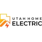 Utah Home Electric