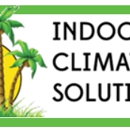 Indoor Climate Solutions - Air Conditioning Service & Repair