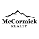 McCormick Realty - Real Estate Agents