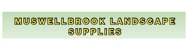 Muswellbrook Landscape Supplies - Landscape Supplies