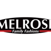 Melrose Family Fashions gallery