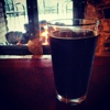 Gilgamesh Brewing gallery