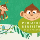 Pediatric Dentistry