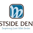 Westside Dental - Implant Dentistry