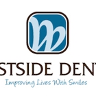 Dr Kyle Winter At Westside Dental