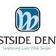 Westside Dental