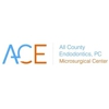 All County Endodontics gallery