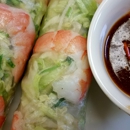 Pho No. 1 Vietnamese Cuisine - Vietnamese Restaurants