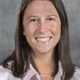 Danielle Hirsch, MD