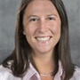 Danielle Hirsch, MD