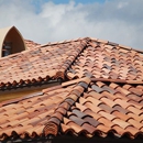 Rodriguez Roofing - Roofing Contractors