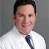 Andrew Delemos, MD gallery