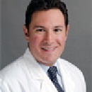 Andrew Delemos, MD - Physicians & Surgeons, Gastroenterology (Stomach & Intestines)