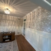 D'franco Painting & Wallpaper gallery