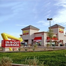 In-N-Out Burger - Fast Food Restaurants