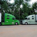 Greenline Express Inc - Auto Repair & Service