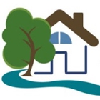 Johnson Property Management