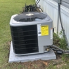 Harold's AC Repair Service and Installation gallery