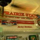 Prairie Station Pub - Brew Pubs
