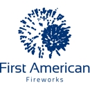 First American Fireworks- Oakridge Crossing - Fireworks-Wholesale & Manufacturers