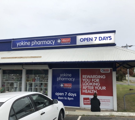 WA Corporate Signs - Landsdale, WA