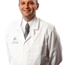 Fishkin, Zair, MD - Physicians & Surgeons