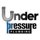 Under Pressure Plumbing - Plumbers