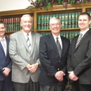 Faith, Ledyard & Faith PLC /ESS - Corporation & Partnership Law Attorneys