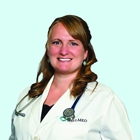 Jennifer James, NP