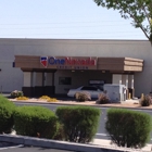 One Nevada Credit Union