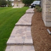 Home Landscape Materials Inc gallery