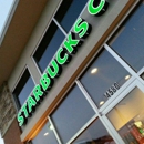 Starbucks Coffee - Coffee & Espresso Restaurants