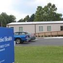 Baptist Health Family Clinic-Bismarck-A Service of Baptist Health Medical Center-Arkadelphia - Medical Clinics