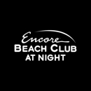 EBC at Night - Dance Clubs