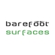 Barefoot Surfaces