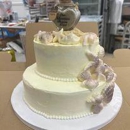 KM Creations Bakery - Bakeries