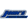 John's Auto Repair gallery
