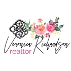 Veronica Richardson - RLAH @properties