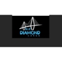 Blue Diamond Cargo