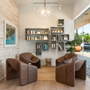SUGARED + BRONZED (Tustin) - Day Spas