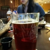 CopenRoss Growlers gallery