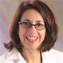 Moskovitz Brenda L MD PC - Physicians & Surgeons