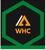 Wayne Howle Contracting - Water Cartage